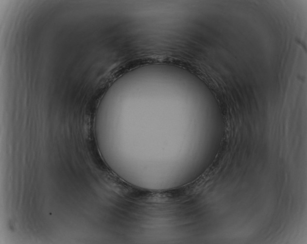 X0000092330656200709141119