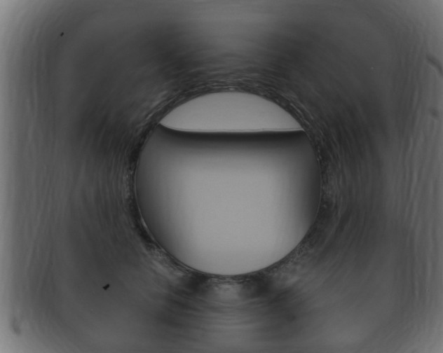 X0000092330658200709141119