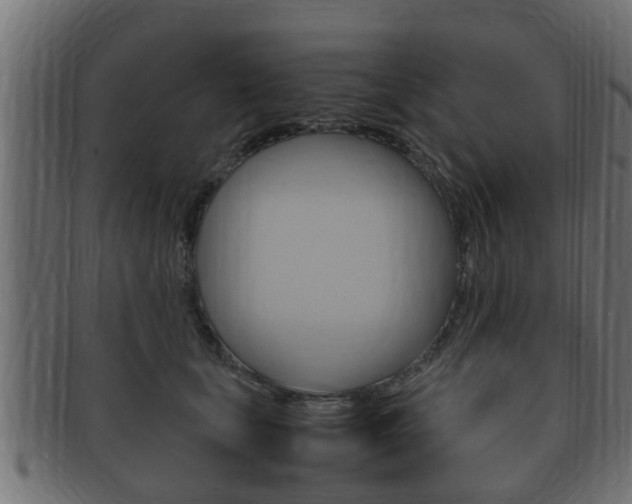 X0000092330659200709141119