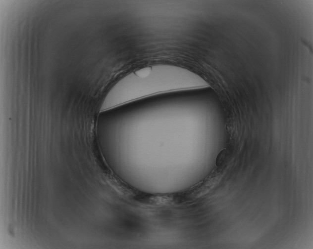 X0000092330660200709141119
