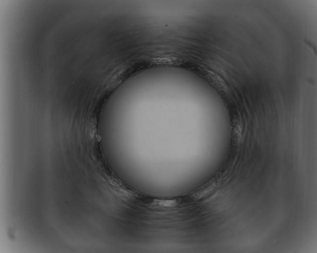 X0000092330665200709141119