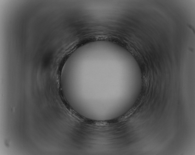 X0000092330666200709141119