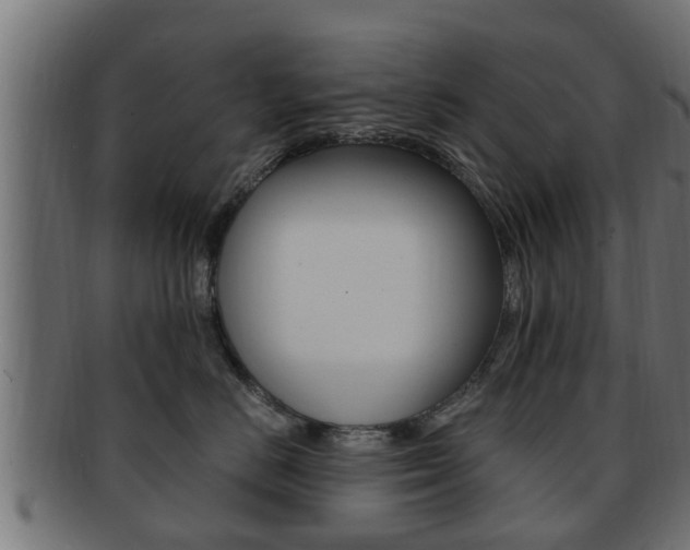 X0000092330670200709141119