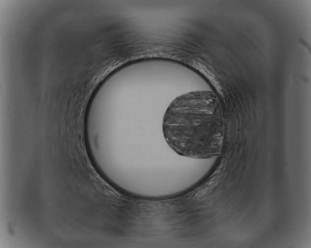 X0000092330673200709141118