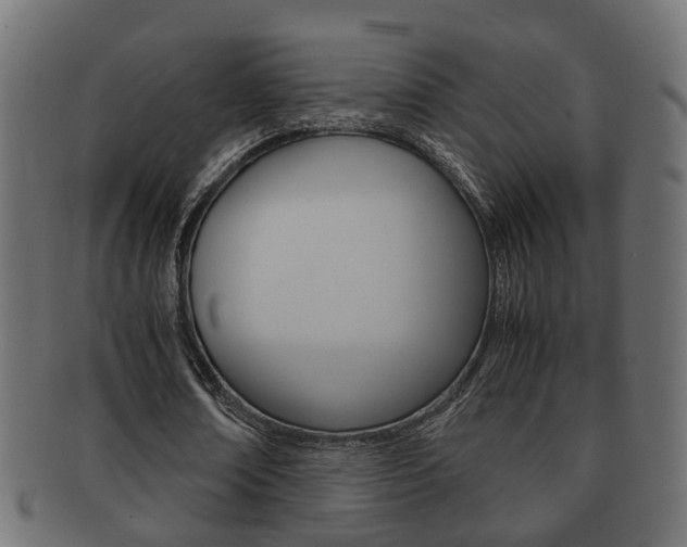 X0000092330674200709141118
