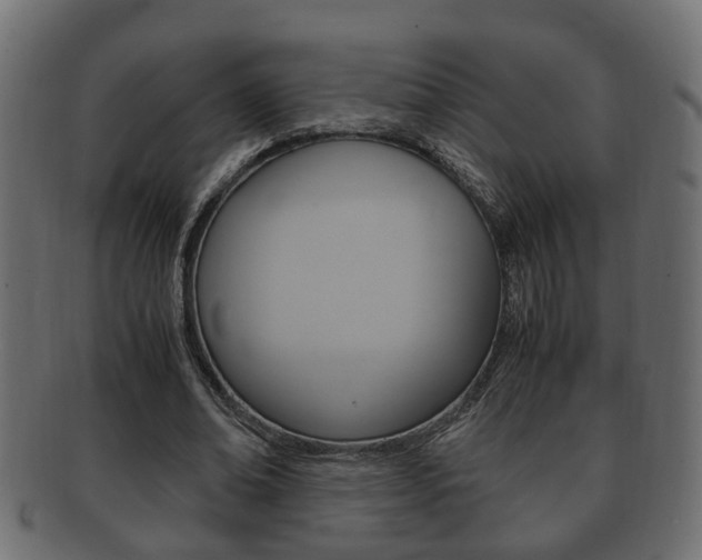 X0000092330678200709141118