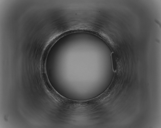 X0000092330680200709141118