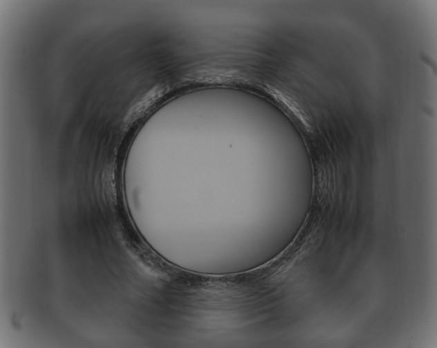 X0000092330682200709141118