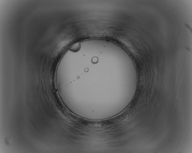 X0000092330687200709141118