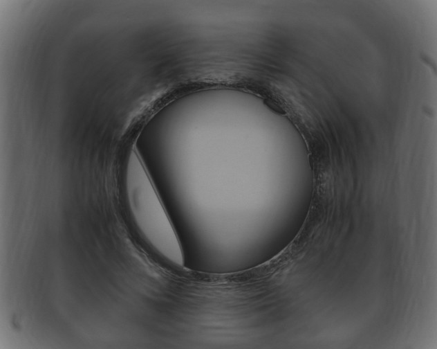 X0000092330688200709141118