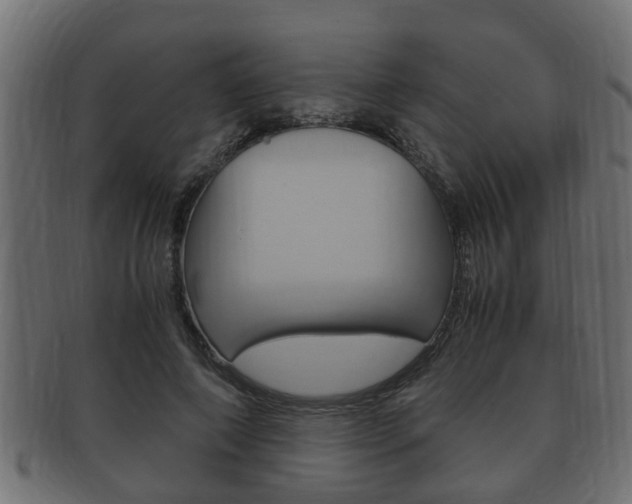 X0000092330690200709141118