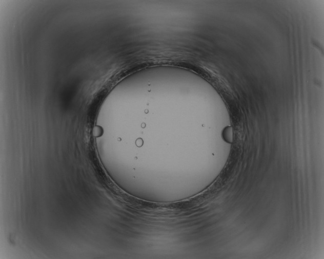 X0000092330691200709141118