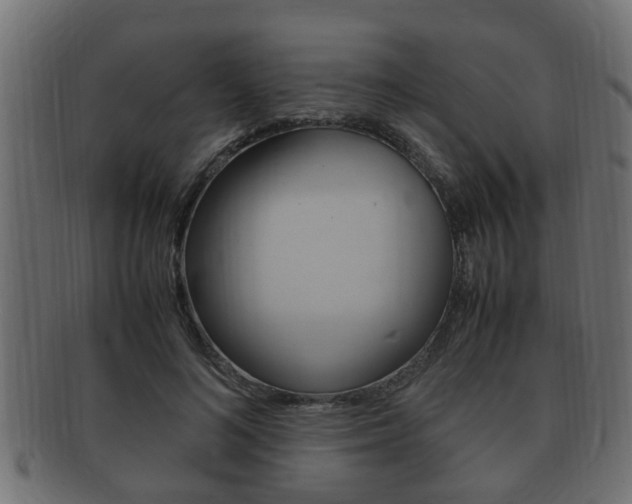 X0000092330692200709141118