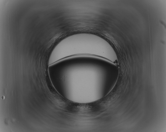X0000092330693200709141118