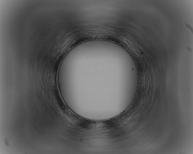 X0000092330695200709141118