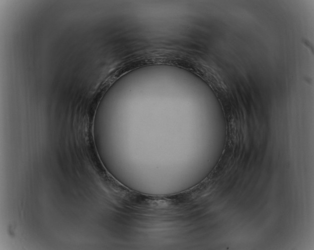 X0000092330698200709141117