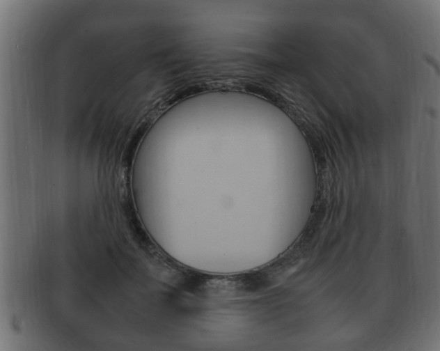 X0000092330699200709141117