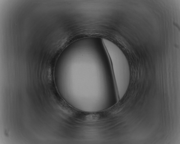 X0000092330700200709141117