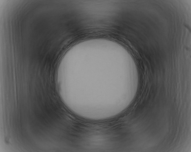 X0000092330701200709141117