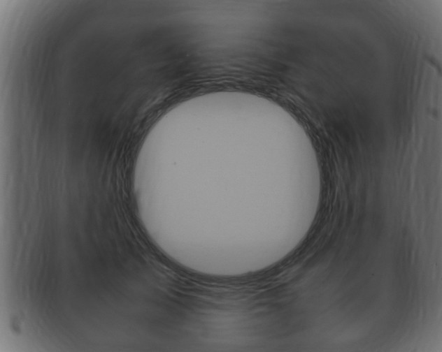 X0000092330705200709141117