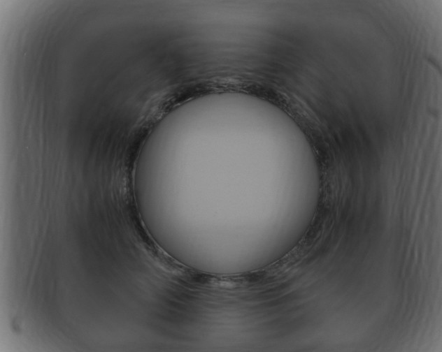 X0000092330706200709141117