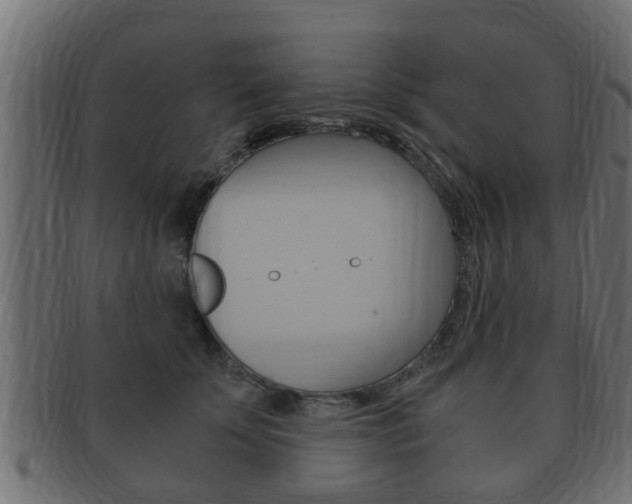 X0000092330707200709141117