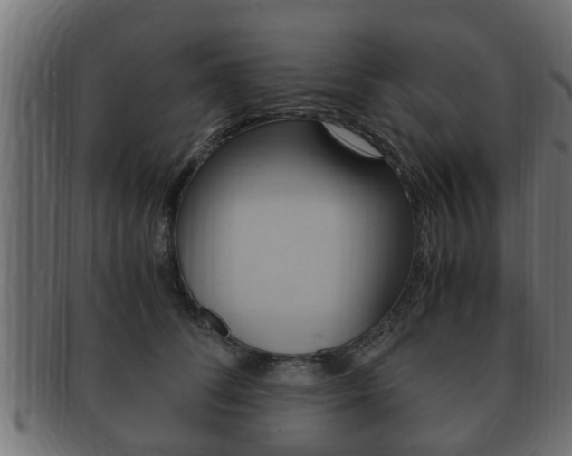 X0000092330708200709141117