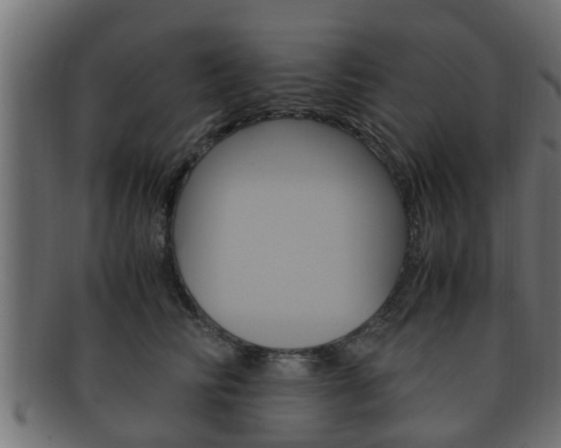 X0000092330710200709141117