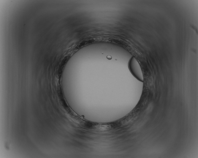 X0000092330711200709141117