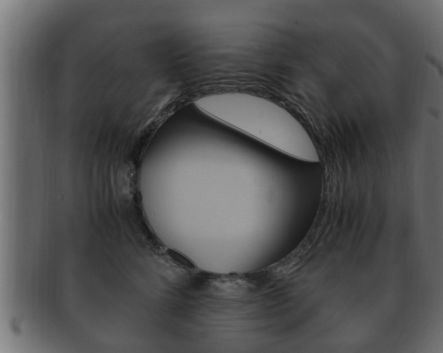 X0000092330712200709141117