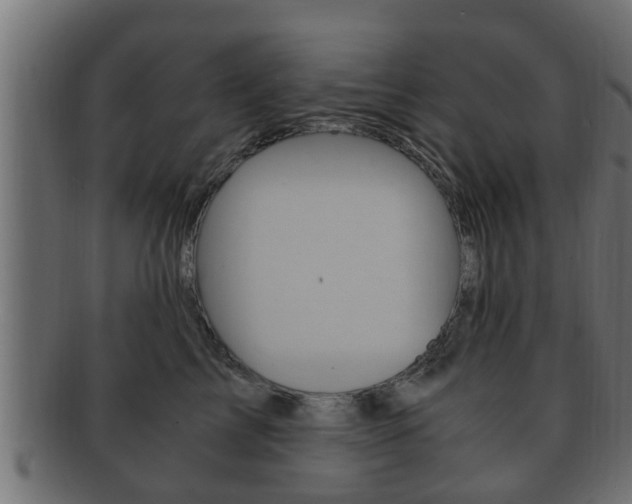 X0000092330713200709141117