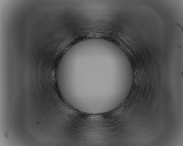 X0000092330714200709141117