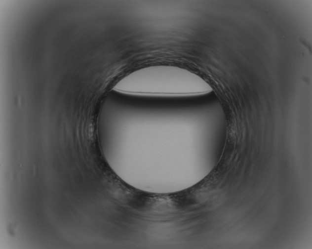X0000092330715200709141117