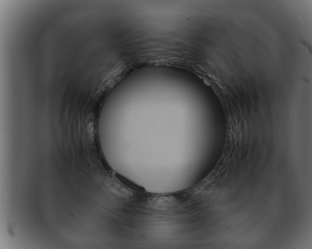 X0000092330716200709141117