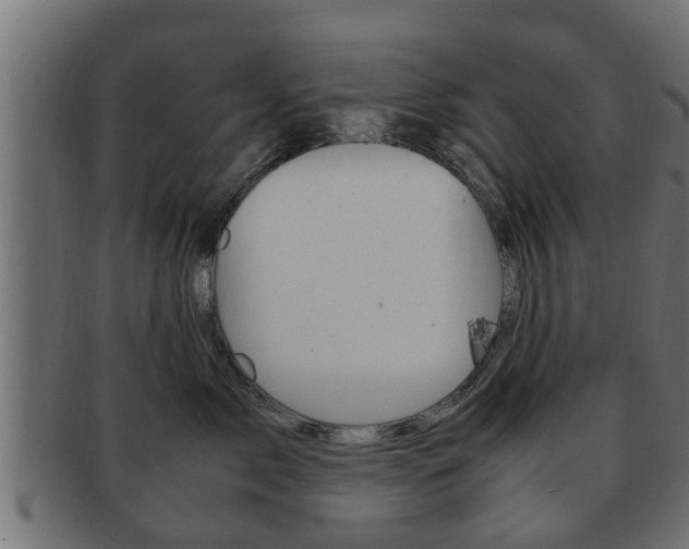 X0000092330717200709141117