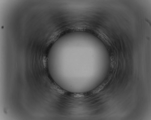 X0000092330718200709141117