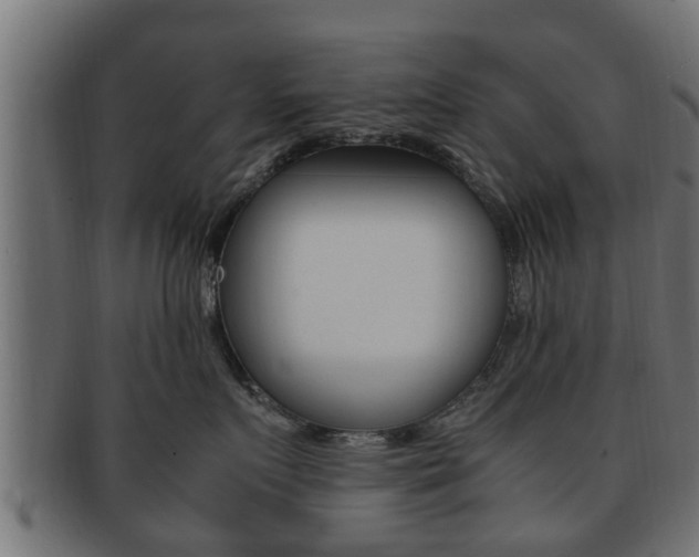 X0000092330719200709141117