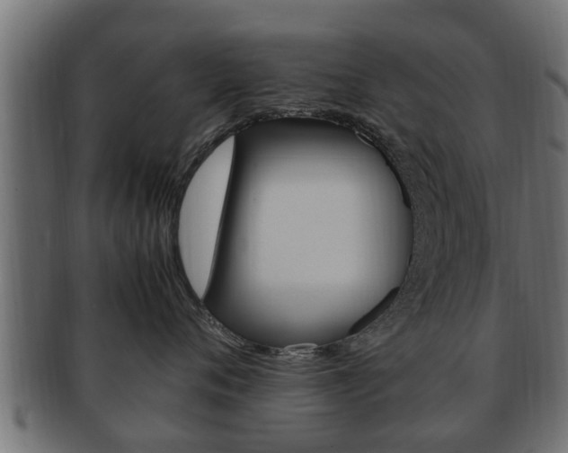 X0000092330720200709141117