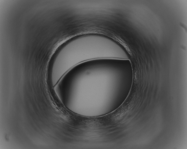X0000092330724200709141117