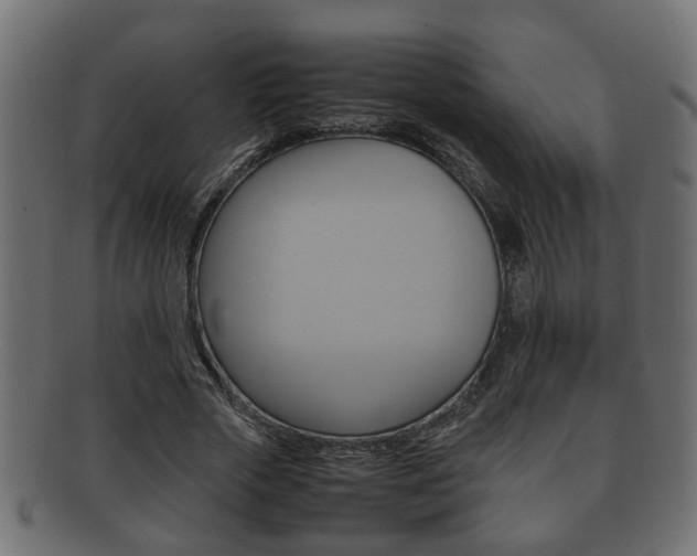 X0000092330729200709141117