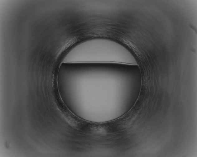 X0000092330735200709141117