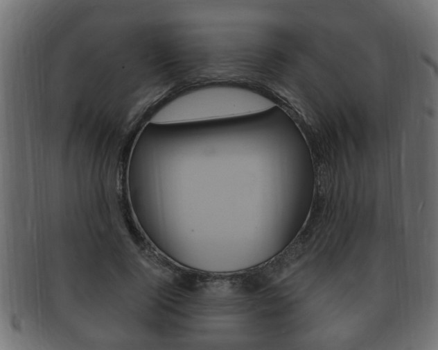 X0000092330740200709141117