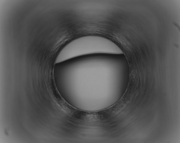 X0000092330744200709141117