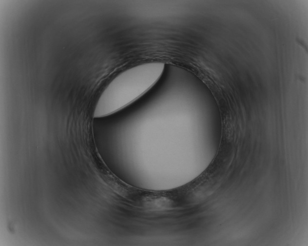 X0000092330747200709141117