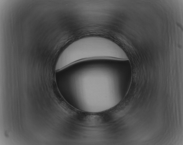 X0000092330748200709141117
