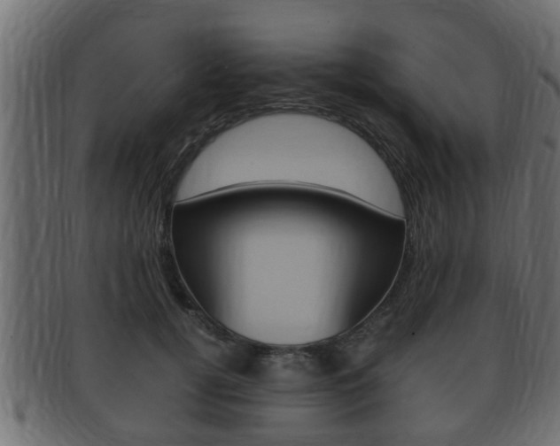 X0000092330752200709141117