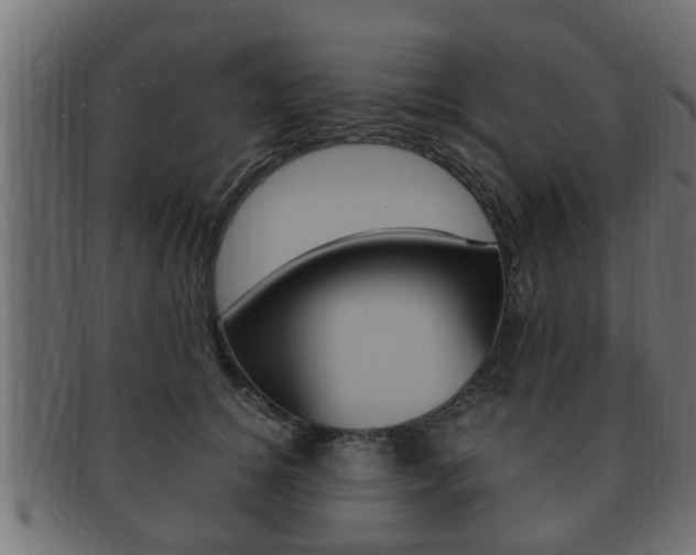 X0000092330756200709141117