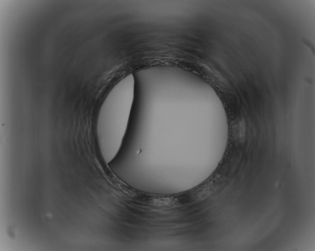X0000092330757200709141117