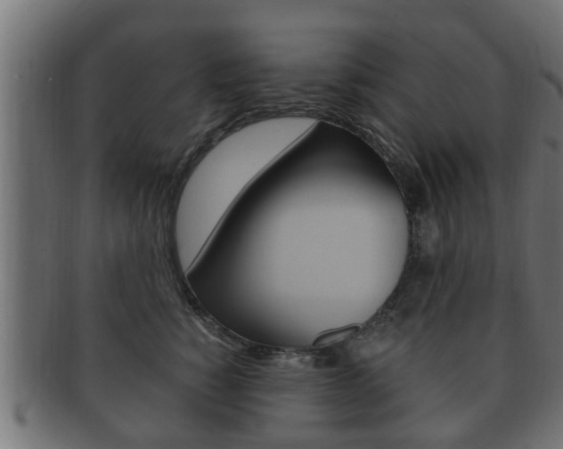 X0000092330760200709141117