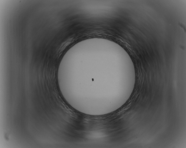 X0000092330762200709141117